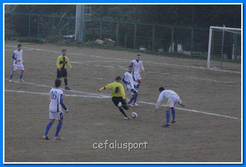 130105 montem410.jpg
